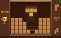 Block Puzzle Cube Screen Shot 14