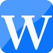 Words with friends: Word games free