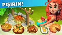 Family Island  — Çiftlik oyunu Screen Shot 4