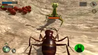 Ant Simulation 3D - Insect Sur Screen Shot 7