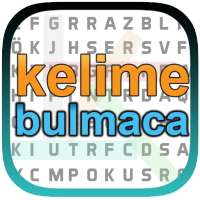 Kelime Oyunu