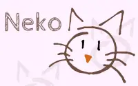 Neko Screen Shot 5