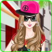 Dress up Games For Girls Free