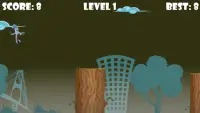 Jump Expert Screen Shot 2