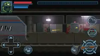 Door Kickers: Action Squad Screen Shot 4