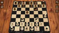 Chess Screen Shot 6