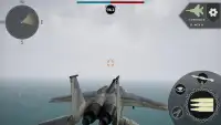 Art Of Air War Multiplayer PvP Screen Shot 2
