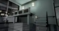 VR Condo Screen Shot 1