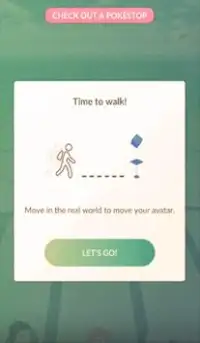 Guide For Pokémon Go Free 2016 Screen Shot 1