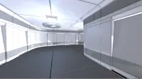 360 Space vr Screen Shot 3