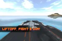 Act of War: Pacific Assault Screen Shot 4