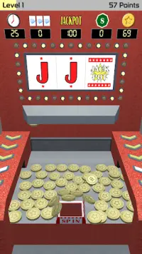 Coin Pusher Ultimate 2 Screen Shot 6