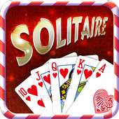Gold Spider Solitaire