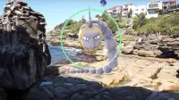 Tips Pokemon Go Pro Screen Shot 5