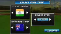 T20 World Cricket 2018 Screen Shot 3