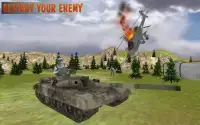 Enjoy Army Free Games 2018 Screen Shot 2