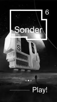 Sonder 6 Screen Shot 3