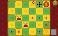 Chess and Puzzle Screen Shot 10