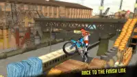 Bike Stunt - Moto Racer Screen Shot 5