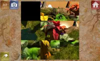Kids Dinosaur Games Free Screen Shot 9
