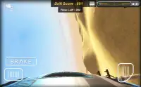 Racing Speed Car: Drift Turbo Screen Shot 2