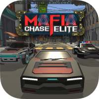 Mafia Chase Elite