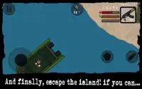 Z-Island Screen Shot 4