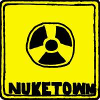 Nuke Town