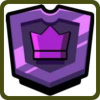 Guess Brawl Stars