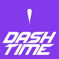 Dash Time