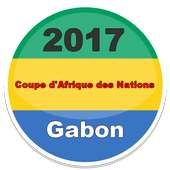 African Cup of Nations 2017