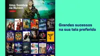 Telecine: Filmes em streaming Screen Shot 2