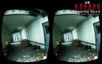 VR Horror Walking Dead into the Hospital 360° Demo Screen Shot 2