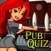 Pub Quiz! FREE!