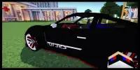 Mod Cars for Craft PE Screen Shot 1