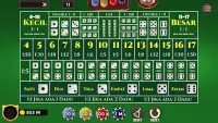 Phun Casino - Free Multiplayer Poker & Slots Games Screen Shot 4