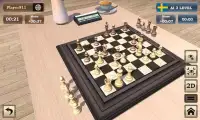 Real Chess Master 2019 - Free Chess Game Screen Shot 0