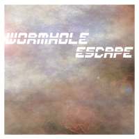 Wormhole Escape