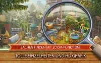 Stadt der verlorenen Seelen – Suchen und finden Screen Shot 1