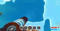 Guide for Slime Rancher Pro Screen Shot 0