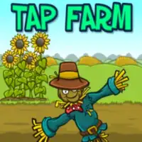Tap farm Screen Shot 4