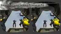 Militärische skydive VR Screen Shot 3