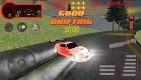 Pro Drift Racer Screen Shot 7