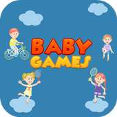 Free Baby Phone Games