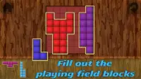 Brain It On: Puzzle Block Screen Shot 3