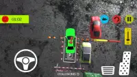 Car Parking Screen Shot 1