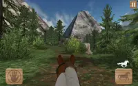 Pony Trails Screen Shot 8