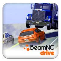 Guide For BeamNG Drive 2021