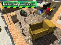 City Construction sim : Engineering Cool Games Screen Shot 5
