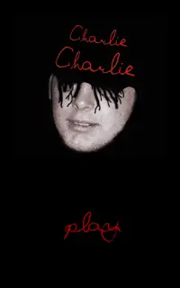Charlie Charlie Challenge Screen Shot 0